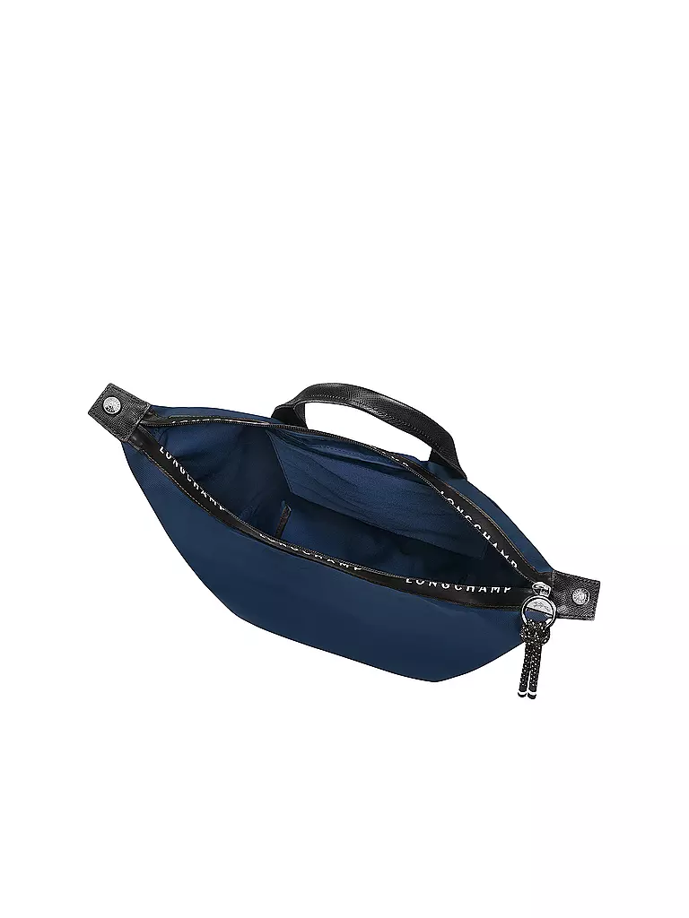 LONGCHAMP | Le Pliage Energy Rucksack, Navy | schwarz