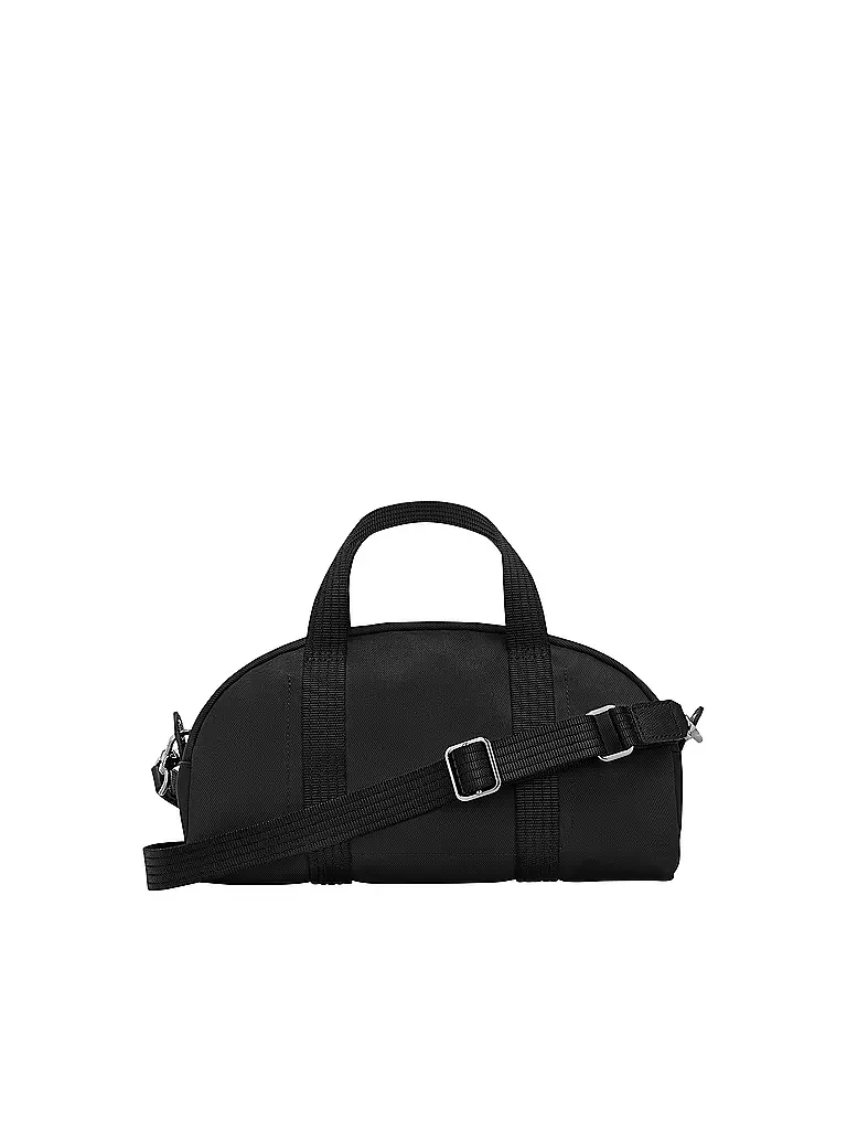LONGCHAMP | Le Pliage Handtasche Medium, Black | 