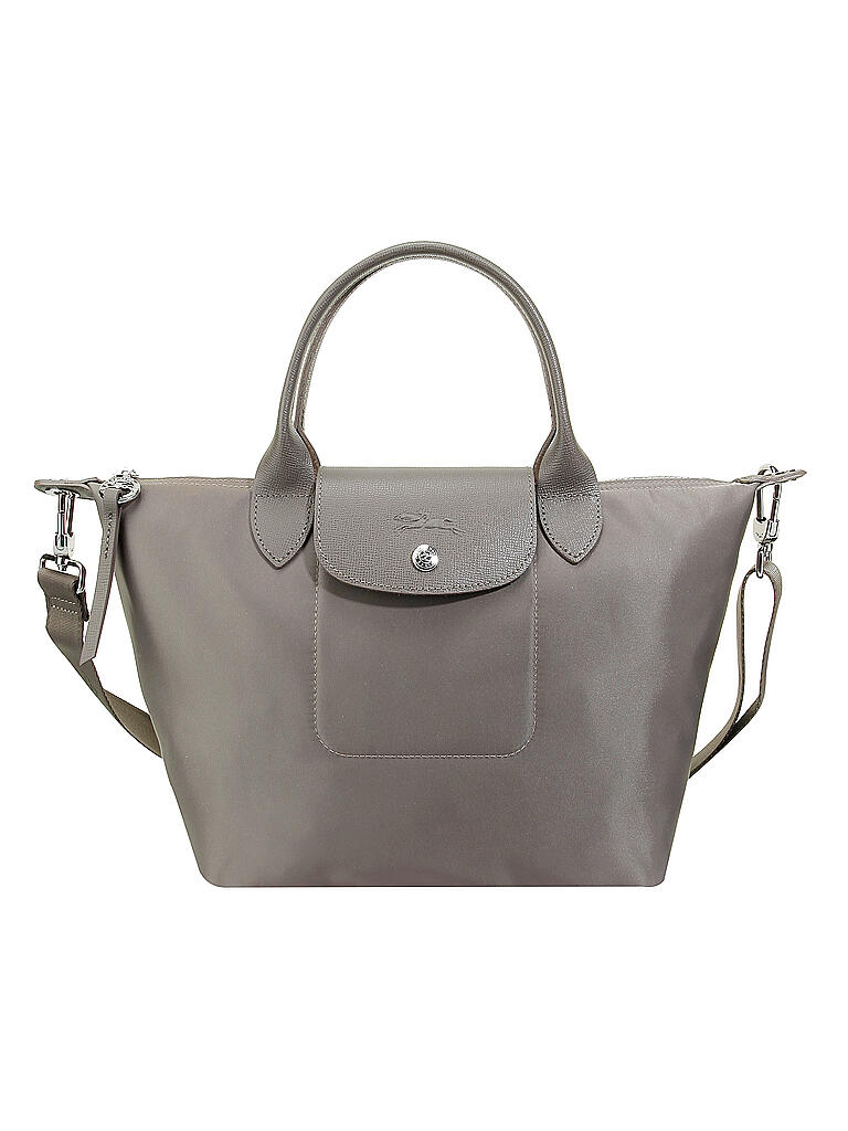 longchamp le pliage neo schwarz