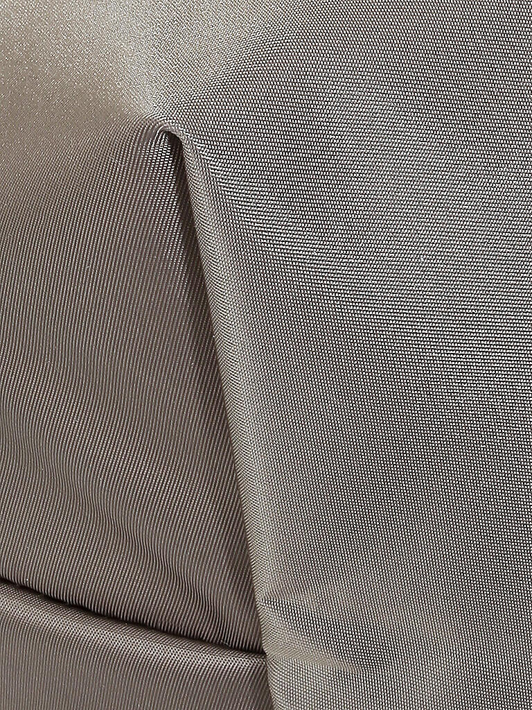 longchamp le pliage neo taupe