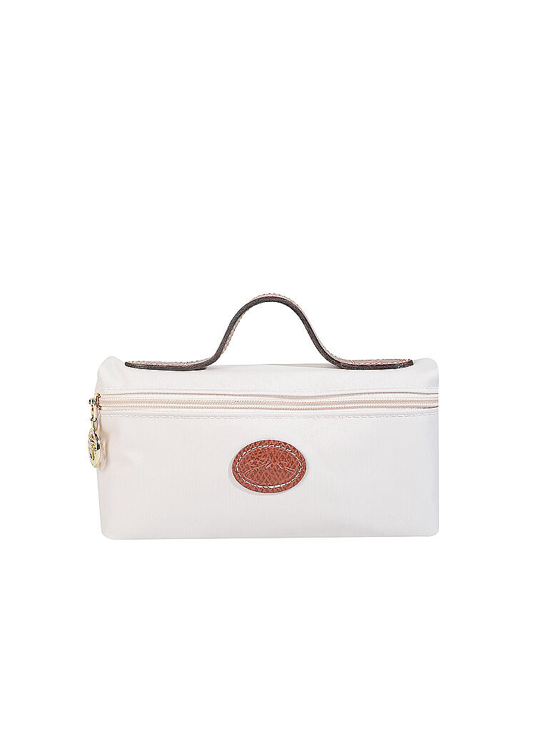 le pliage kulturtasche