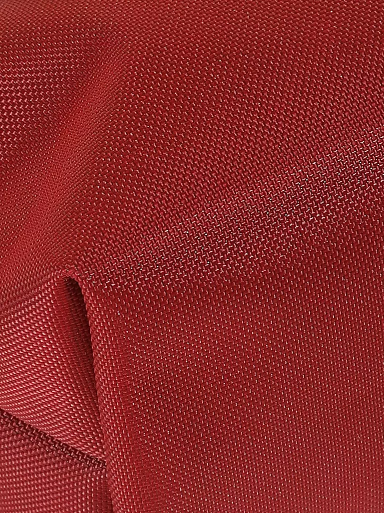 LONGCHAMP | Le Pliage Original Portemonnaie, Red | dunkelblau