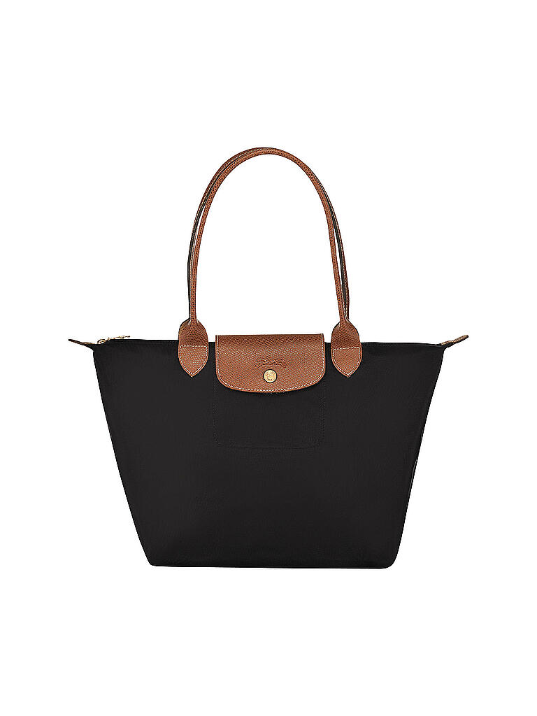 le pliage shopper s