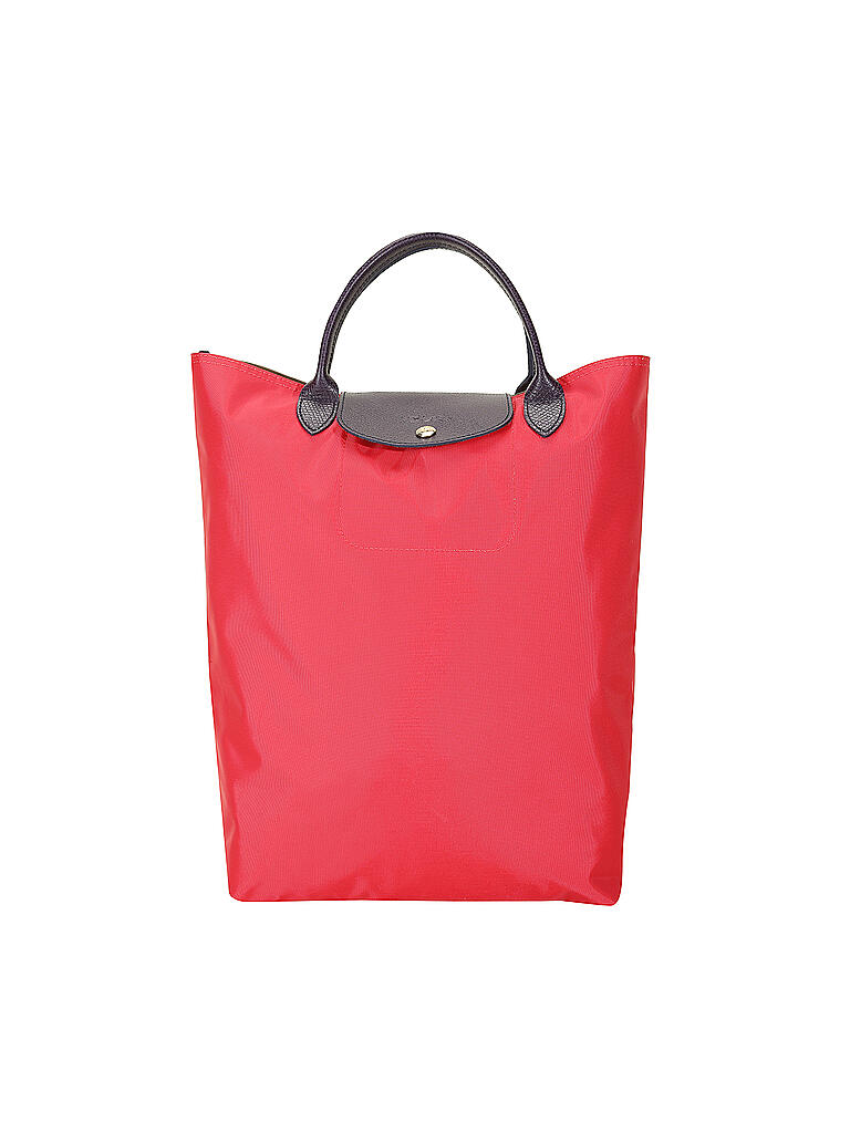 Longchamp Laptoptasche seeds.yonsei.ac.kr