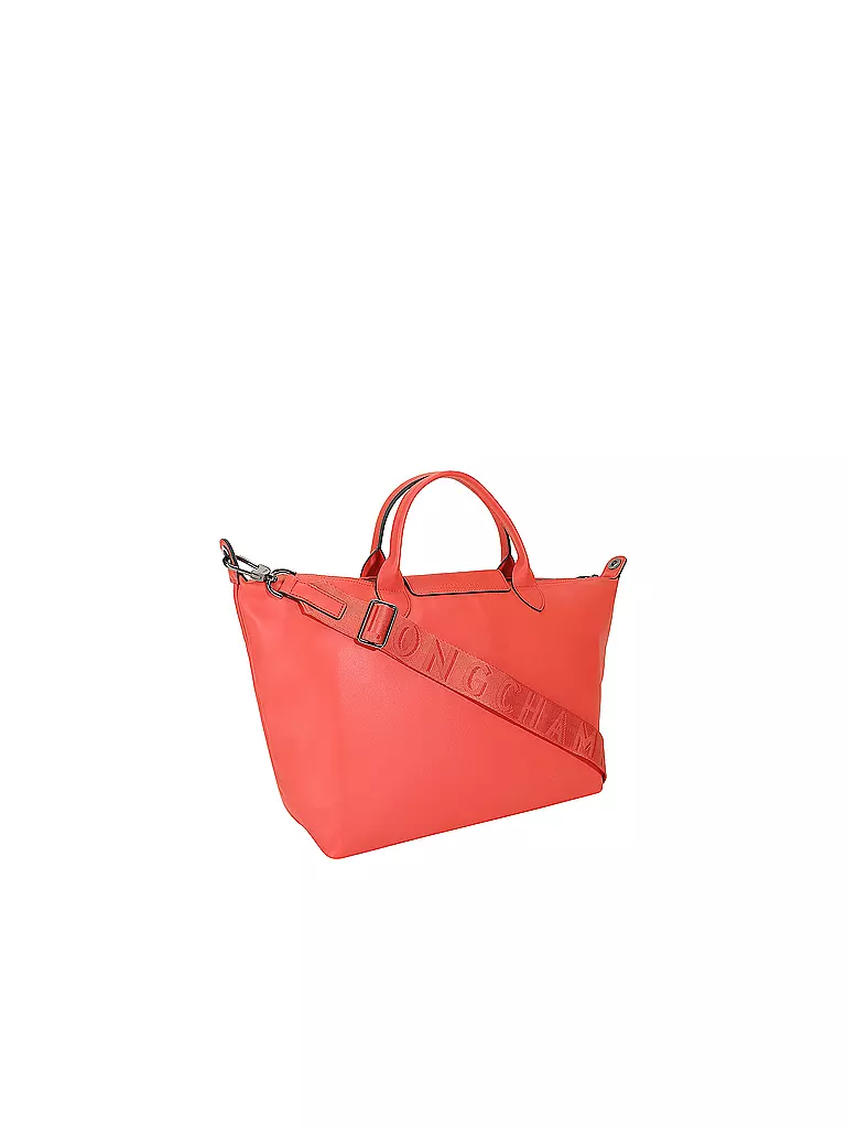 LONGCHAMP | Le Pliage Xtra Handtasche Medium, Orange | orange