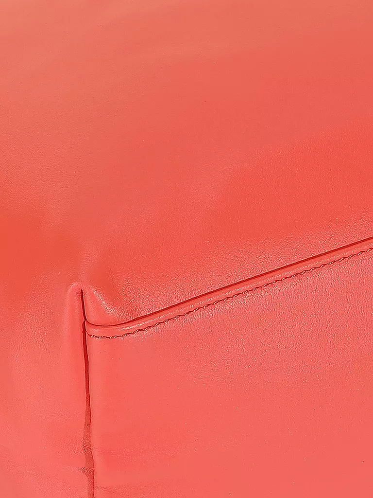 LONGCHAMP | Le Pliage Xtra Handtasche Medium, Orange | orange