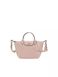 LONGCHAMP | Le Pliage Xtra Handtasche Small, Papier | beige