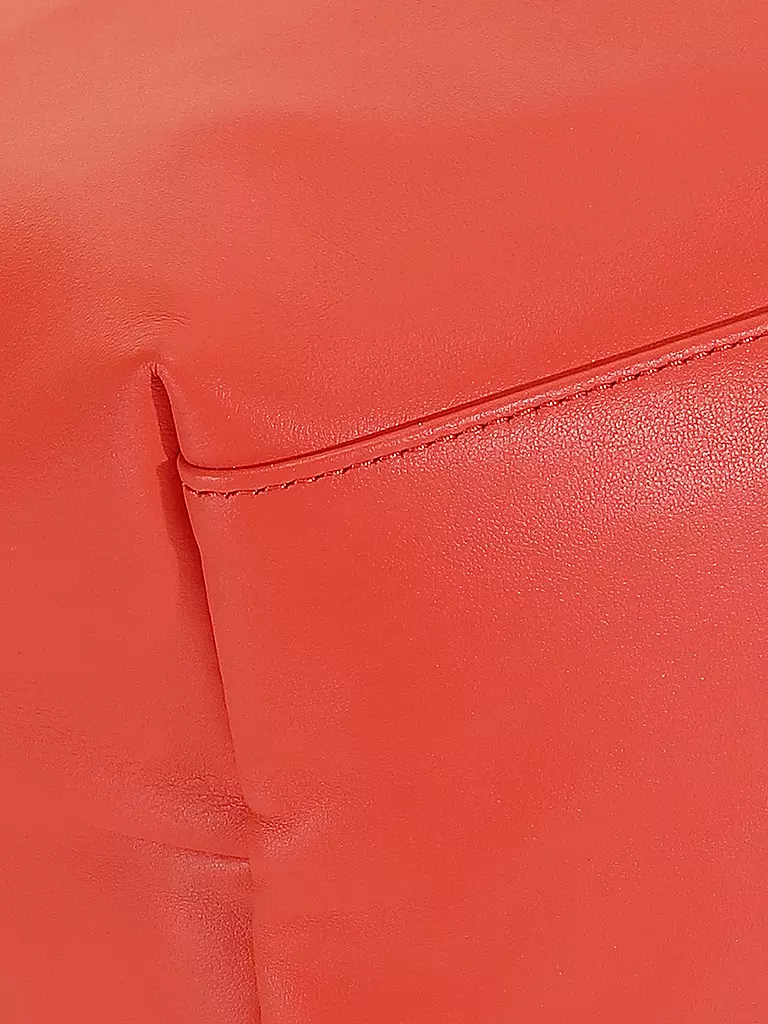 LONGCHAMP | Le Pliage Xtra Handtasche Small, Orange | orange