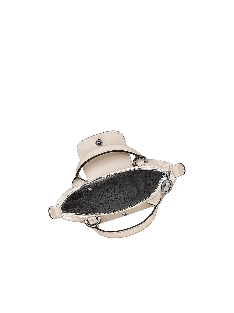 LONGCHAMP | Le Pliage Xtra Handtasche XSmall, Papier | 