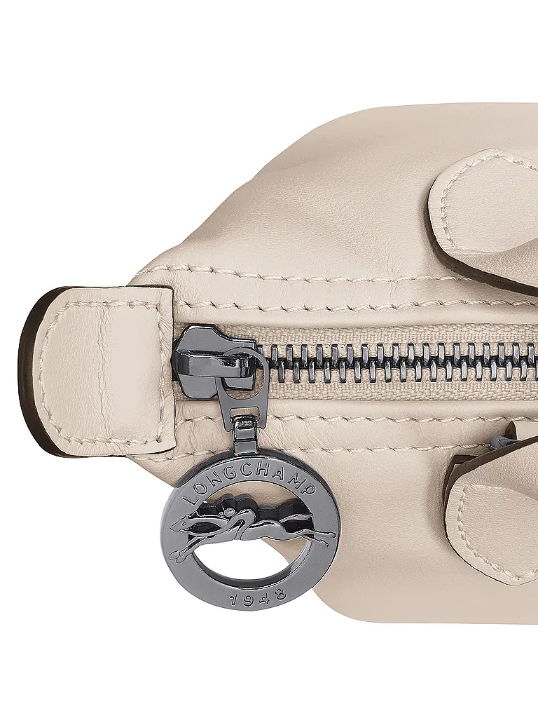 LONGCHAMP | Le Pliage Xtra Handtasche XSmall, Papier | 