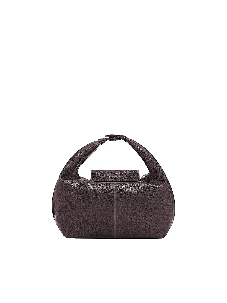 LONGCHAMP | Le Pliage Xtra Henkeltasche, Moka | braun