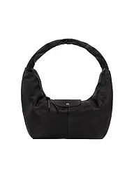 LONGCHAMP | Le Pliage Xtra Hobo Bag Large, Noir | schwarz