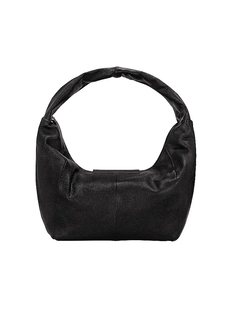 LONGCHAMP | Le Pliage Xtra Hobo Bag Large, Noir | 