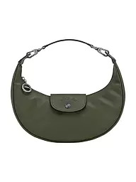 LONGCHAMP | Le Pliage Xtra Umhängetasche Small, Sapin | olive