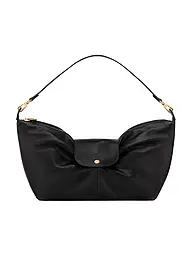 LONGCHAMP | Le Pliage Xtra Umhängetasche XSmall, Black | Schwarz