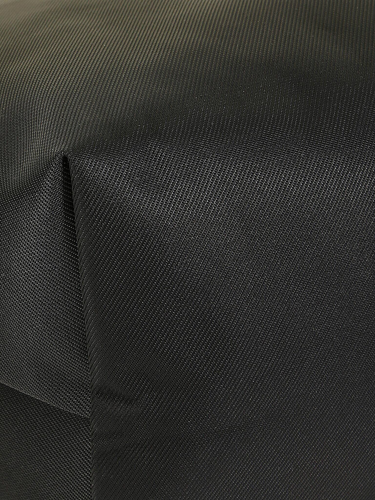 LONGCHAMP | Le Pliage-Kollektion Handtasche S, Black | schwarz