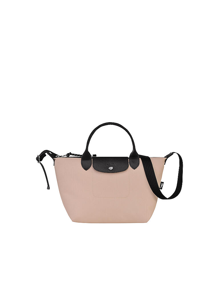 LONGCHAMP | Le Pliage-Kollektion Handtasche S, Hawthorn | 