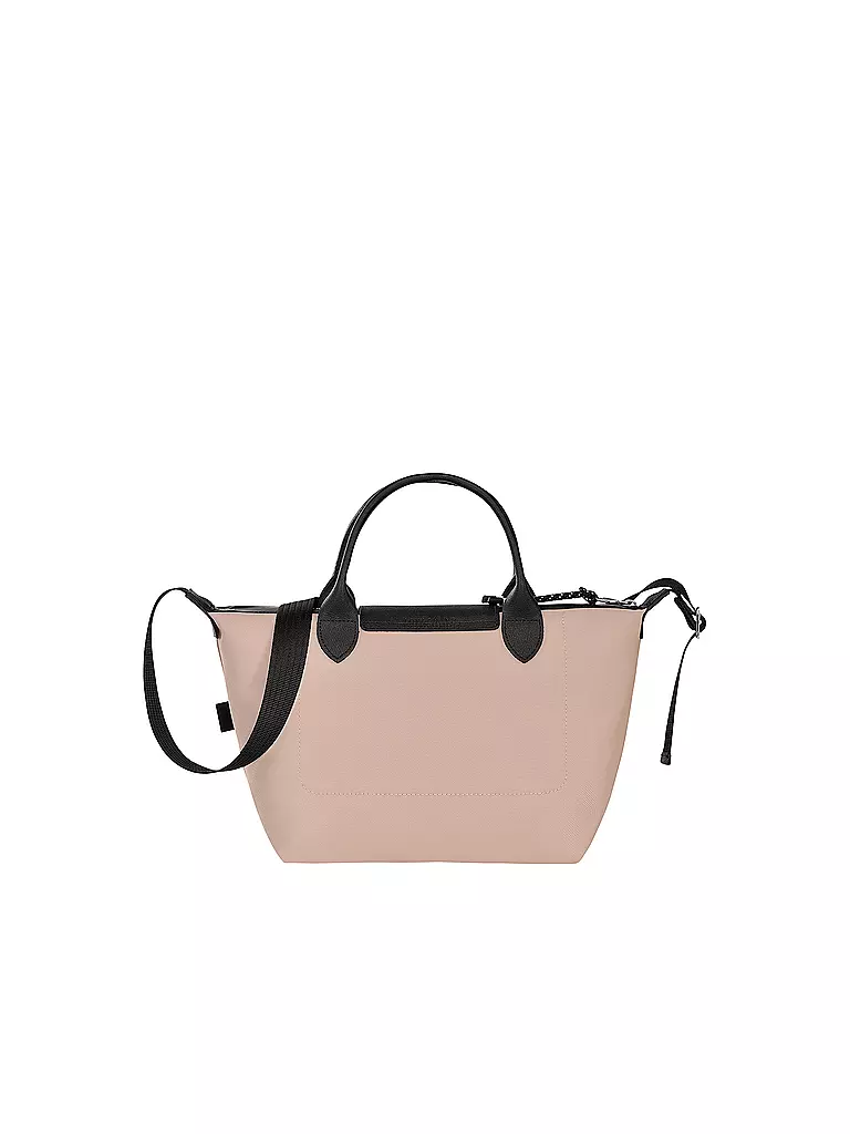 LONGCHAMP | Le Pliage-Kollektion Handtasche S, Hawthorn | 