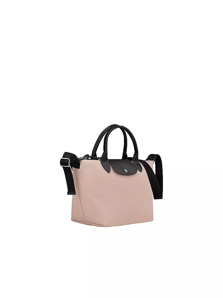 LONGCHAMP | Le Pliage-Kollektion Handtasche S, Hawthorn | 