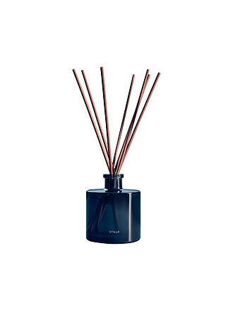 LOOOPS | Raumduft - Diffuser STILLE 100ml Limited Edtition