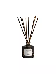 LOOOPS | Stäbchen Diffuser 100ml STERNENZELT | Dunkelgrün