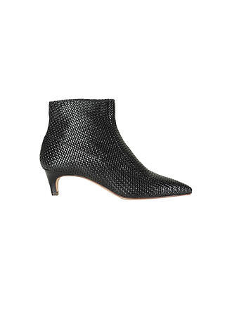 LORENA PAGGI | Stiefelette SARAH
