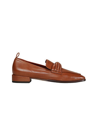 LORENA PAGGI | Loafer MYRTA 