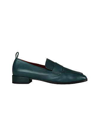 LORENA PAGGI | Loafer MYRTA