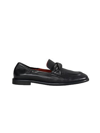 LORENA PAGGI | Loafer ZOYA 