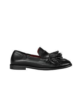 LORENA PAGGI | Loafer ZOYA 