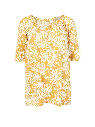 LOUNGE CHERIE | Shirt " Rita "