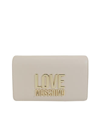 LOVE MOSCHINO | Tasche - Mini Bag
