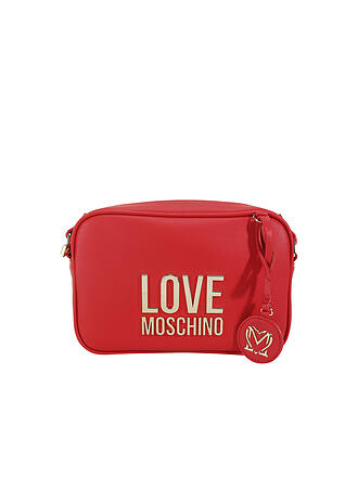 LOVE MOSCHINO | Tasche Mini Bag 
