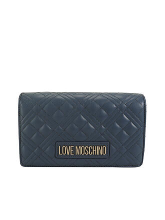 LOVE MOSCHINO | Tasche - Mini Bag 