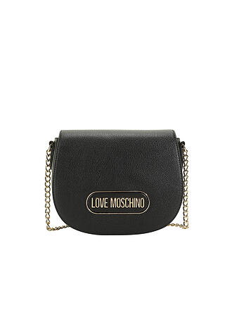 LOVE MOSCHINO | Tasche - Umhängetasche