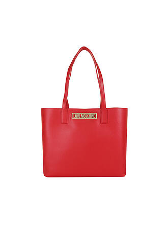 LOVE MOSCHINO | Tasche - Shopper