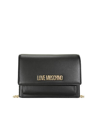 LOVE MOSCHINO | Tasche - Mini Bag 