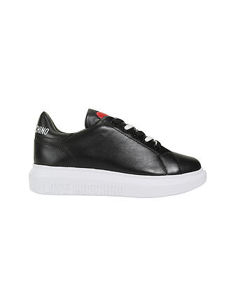 LOVE MOSCHINO | Sneaker 