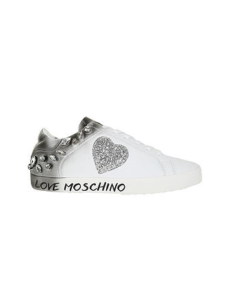 LOVE MOSCHINO | Sneaker