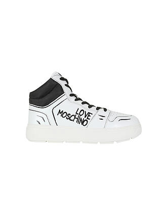 LOVE MOSCHINO | Sneaker