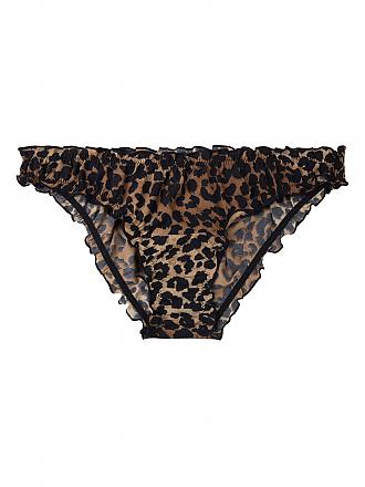 LOVE STORIES | Slip "Lolita" (Leo)