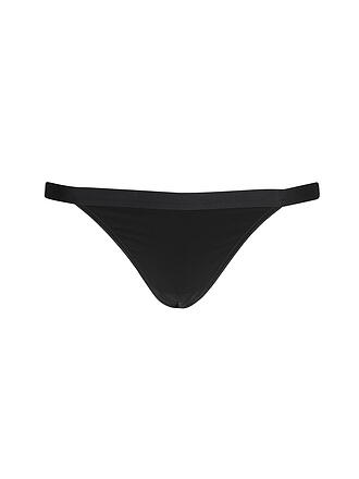 LOVE STORIES | String ROOMSERVICE black