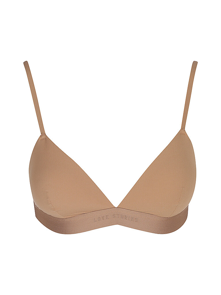 LOVE STORIES Brallete Essentials Coco | 70 C/D – love stories