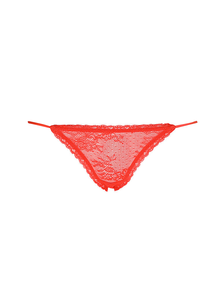 LOVE STORIES String ROOMIE – love stories