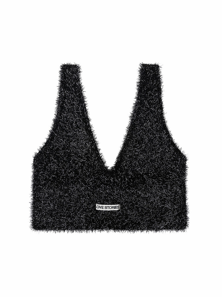 LOVE STORIES Bustier JOSEY – love stories