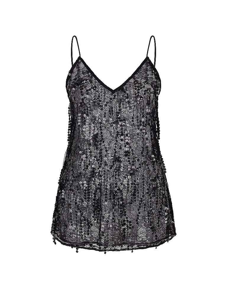LOVE STORIES Top - Camisole EVE – love stories