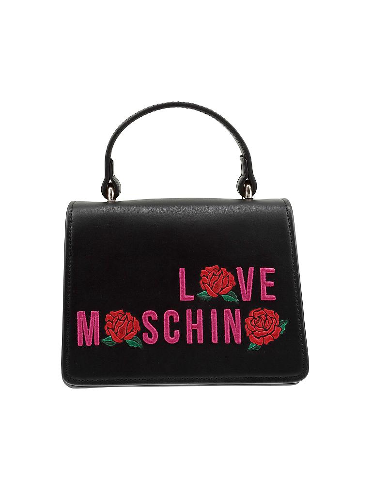 LOVE MOSCHINO | Tasche - Clutch  | 