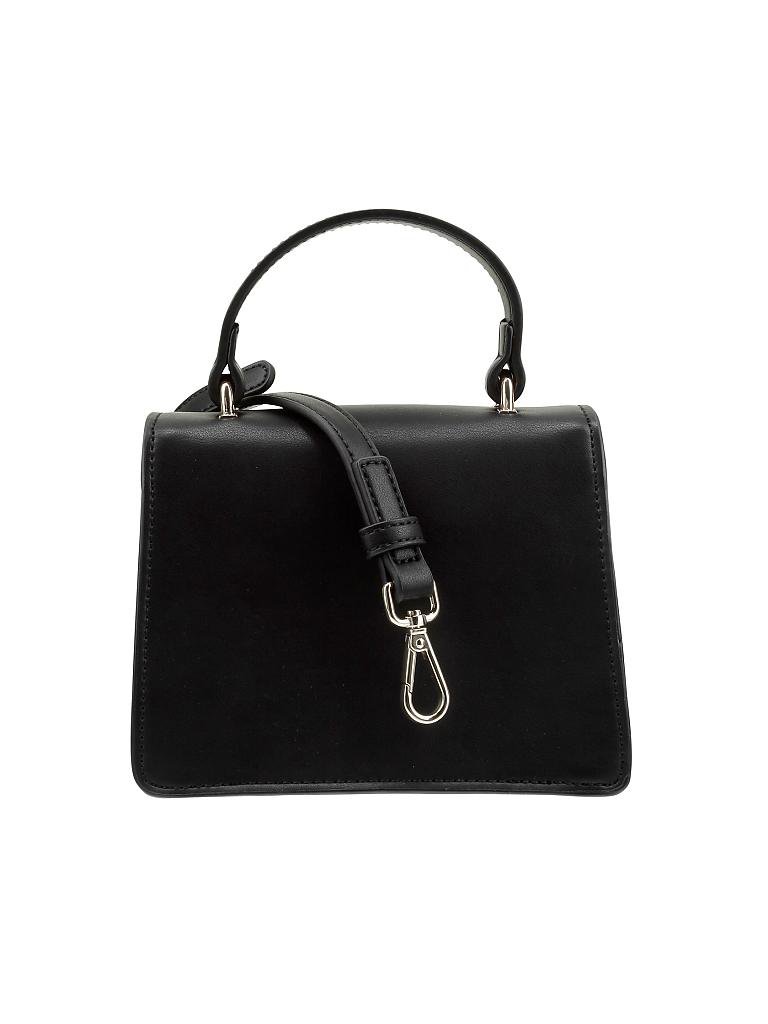 LOVE MOSCHINO | Tasche - Clutch  | 