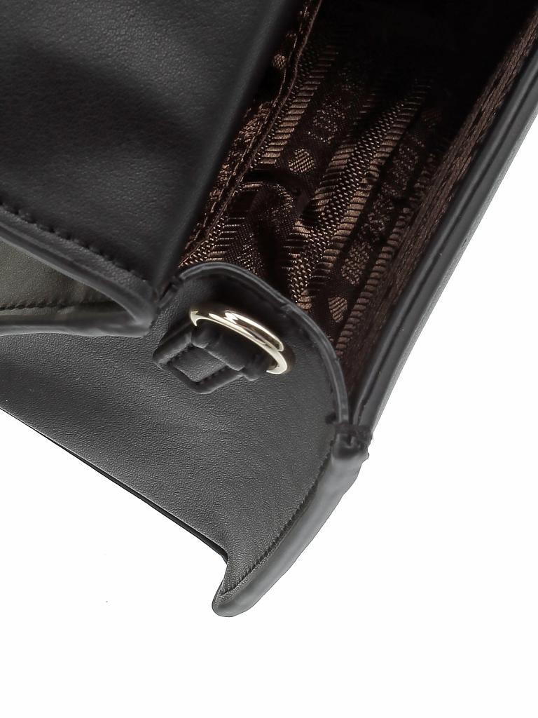 LOVE MOSCHINO | Tasche - Clutch  | 