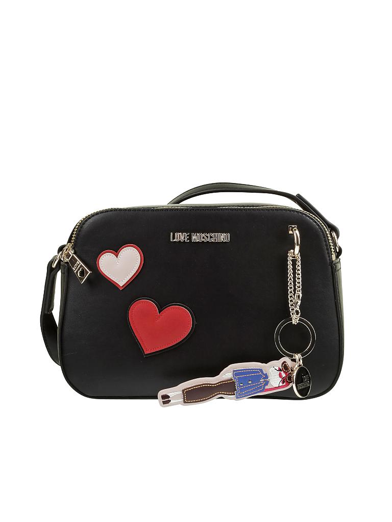 LOVE MOSCHINO | Tasche - Crossbody | 